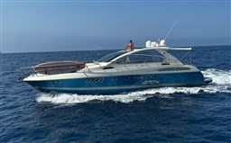 PHOTO-2024-10-07-22-49-48