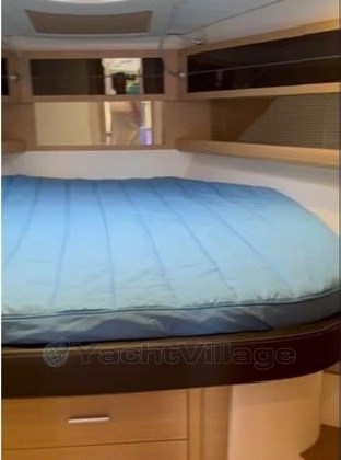 Airon Marine 4800 T Top (2011) - 851424 it-006