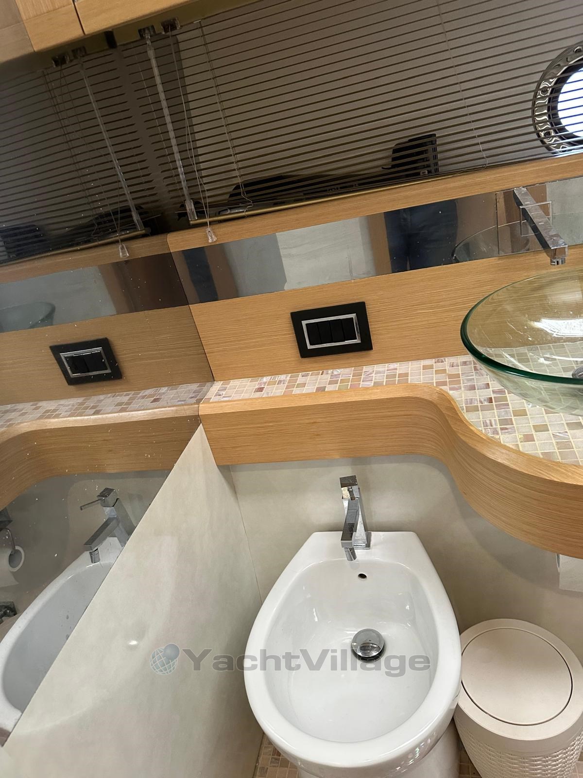 PHOTO-2024-10-07-22-49-41