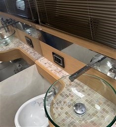 PHOTO-2024-10-07-22-49-43