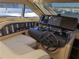 WhatsApp Image 2025-10-21 at 15.43.19 (1).jpeg