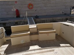 WhatsApp Image 2025-10-21 at 15.43.23.jpeg