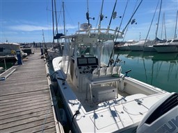 IMG_9744.jpeg