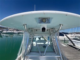 IMG_9762.jpeg