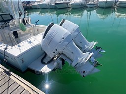 IMG_9742.jpeg