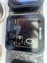 IMG_9746.jpeg