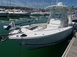 IMG_9766.jpeg