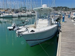 IMG_9740.jpeg
