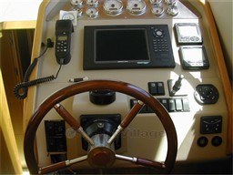 DSCN4650.JPG