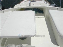 DSCN4663.JPG