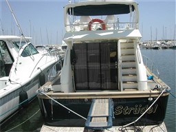 DSCN4646.JPG
