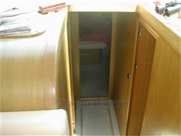 DSCN4652.JPG