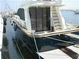 DSCN4647.JPG