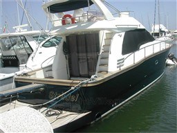 DSCN4645.JPG