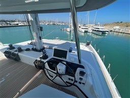 WhatsApp Image 2023-10-17 at 12.26.36 (2).jpeg