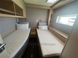 WhatsApp Image 2023-10-17 at 12.26.40 (1).jpeg