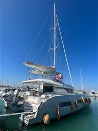 WhatsApp Image 2023-10-17 at 12.26.34.jpeg