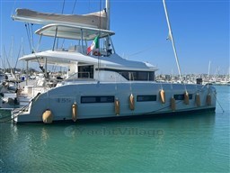 WhatsApp Image 2023-10-17 at 12.26.34 (1).jpeg