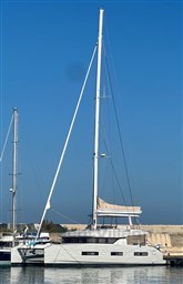 WhatsApp Image 2023-10-17 at 12.26.39 (2).jpeg