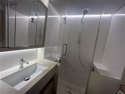 WhatsApp Image 2023-10-17 at 12.26.39.jpeg