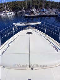 WhatsApp Image 2024-11-19 at 12.45.46 (1).jpeg