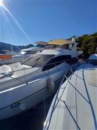 WhatsApp Image 2024-11-19 at 12.45.47 (4).jpeg