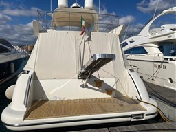 WhatsApp Image 2024-11-19 at 12.45.02 (40).jpeg