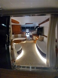 WhatsApp Image 2024-11-19 at 12.46.08 (1).jpeg