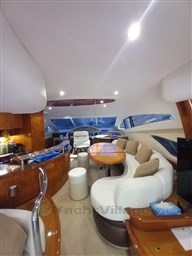 WhatsApp Image 2024-11-19 at 12.46.05 (3).jpeg