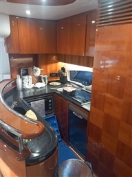 WhatsApp Image 2024-11-19 at 12.46.07.jpeg