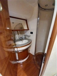 WhatsApp Image 2024-11-19 at 12.45.43.jpeg