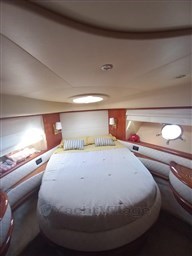 WhatsApp Image 2024-11-19 at 12.45.42 (5).jpeg