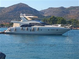 WhatsApp Image 2024-11-19 at 12.54.19.jpeg