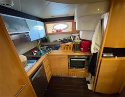 image00017