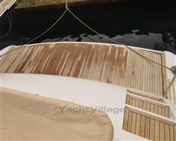 WhatsApp Image 2025-10-23 at 11.23.00 (3).jpeg