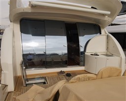 WhatsApp Image 2025-10-23 at 11.23.01.jpeg