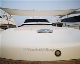 WhatsApp Image 2025-10-28 at 14.30.08.jpeg