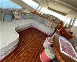 WhatsApp Image 2025-10-28 at 14.26.01.jpeg