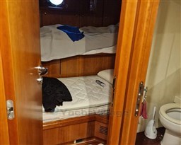 WhatsApp Image 2025-10-23 at 11.23.28 (3).jpeg