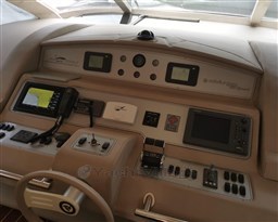 WhatsApp Image 2025-10-23 at 11.22.59 (3).jpeg