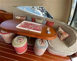 WhatsApp Image 2025-10-28 at 09.14.17 (3).jpeg