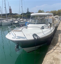 PHOTO-2024-08-26-23-44-37_2