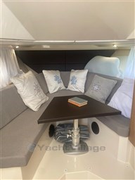 PHOTO-2024-08-26-23-44-41_1