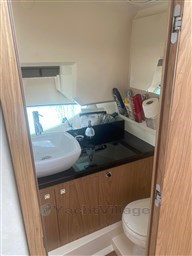 PHOTO-2024-08-26-23-44-39_1