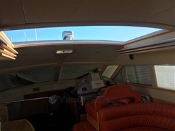 PHOTO-2018-10-0...