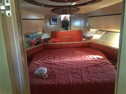 PHOTO-2018-10-0...