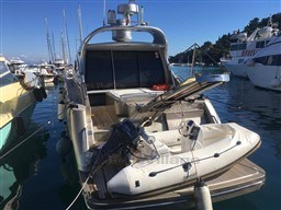 PHOTO-2018-10-0...