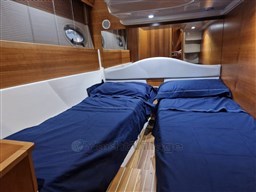 PHOTO-2025-07-15-21-22-47 2.jpg