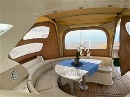 PHOTO-2024-07-22-11-55-44 2.jpg