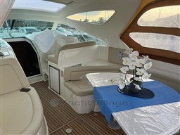 PHOTO-2024-07-22-11-55-44 3.jpg